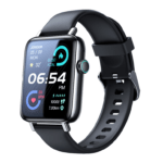 Nutikell Joyroom JR-FT5 Fit-Life Series Smart Watch (must)