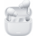 Bluetooth Kõrvaklapid BHR8665GL Xiaomi Redmi Buds 6 Lite (valge)