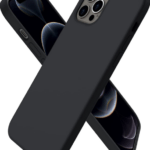 Silikoon Liquid Silicone 1.5mm Samsung A165 A16 4G / A166 A16 5G (must)