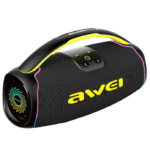 Bluetooth kõlar Awei KA16 60W (must)