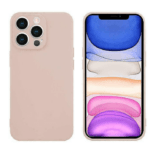 Ümbris TINT​ Case Samsung​ S23​ Ultra (heleroosa)