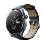 Nutikell Joyroom JR-FC2 Classic Series Smart Watch (tumehall)