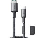 Juhe Joyroom S-A50 USB to Type-C 3A 1.2m (hall)