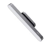 Juhtmevaba Baseus Magnetic LED Bedside Lamp DGXC-C0G