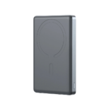 Akupank Joyroom Magsafe JR-PBM08 Pro 20W 10000mAh (must)