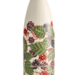 Chillys Bottle Emma Bridgewater Blackberry 500ml