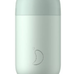 Chillys Coffee Cup S2-9 Lichen 340ml