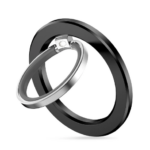 Tech-Protect Hoidik MagSafe ring (must)