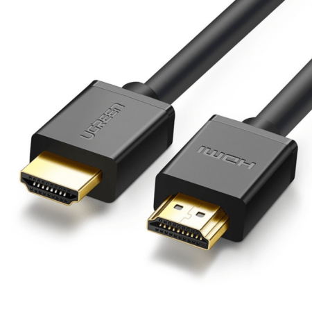 UGREEN juhe Ugreen HD104 HDMI to HDMI, 2M (must)