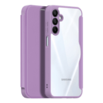Guess Ümbris GUHCP13LPSATLEI phone 13 Pro (kuldne)