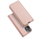 Guess Ümbris GUHCP13SLFLSB Iphone 13 mini (lilled)