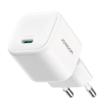 Adapter Joyroom JR-TCG08 USB-C 20W (valge)