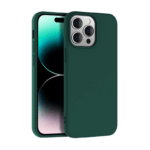 Silikoon X-Level Dynamic Samsung S25 Ultra (tumeroheline) Silikoon X-Level Dynamic Samsung S25 Ultra (tumeroheline)