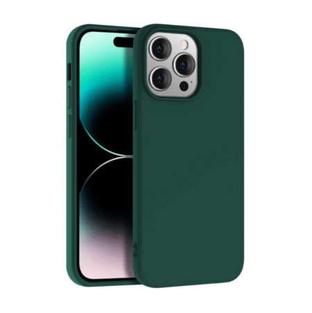 Silikoon X-Level Dynamic Samsung S25 Ultra (tumeroheline)