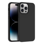 Silikoon X-level Dynamic Samsung S25 Plus (must)