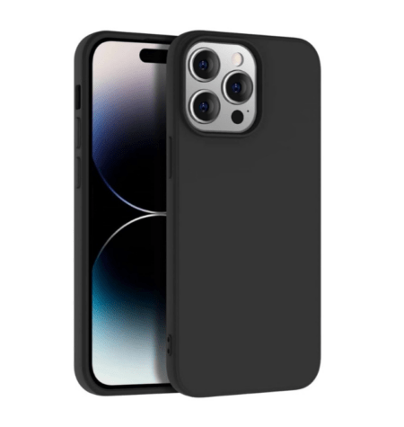 Silikoon X-level Dynamic Samsung S25 Plus (must)