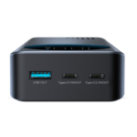 Akupank Joyroom JR-PBF05 65W 30000 mAh (must)