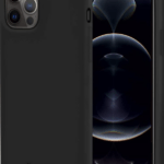 Mercury Soft Jelly Case Samsung A546 A54 5G (must)