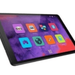 Tahvelarvuti Lenovo Tab M8 TB-8505F 2GB 16GB (must)