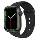 Rihm Tech-Protect Iconband Apple Watch 42/ 44/ 45/ 49 mm (must)