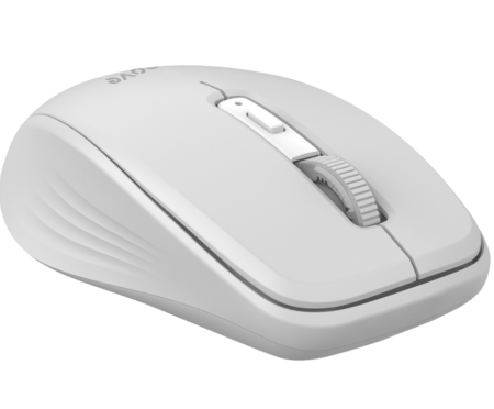 Juhtmevaba hiir Proove Click (valge) Juhtmevaba hiir Proove Click (valge)