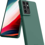 Mercury Silicone Case Samsung S25 Plus (tumeroheline)