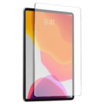 Kaitseklaas 9H Tellos Samsung T510/ T515 Tab A 10.1 2019