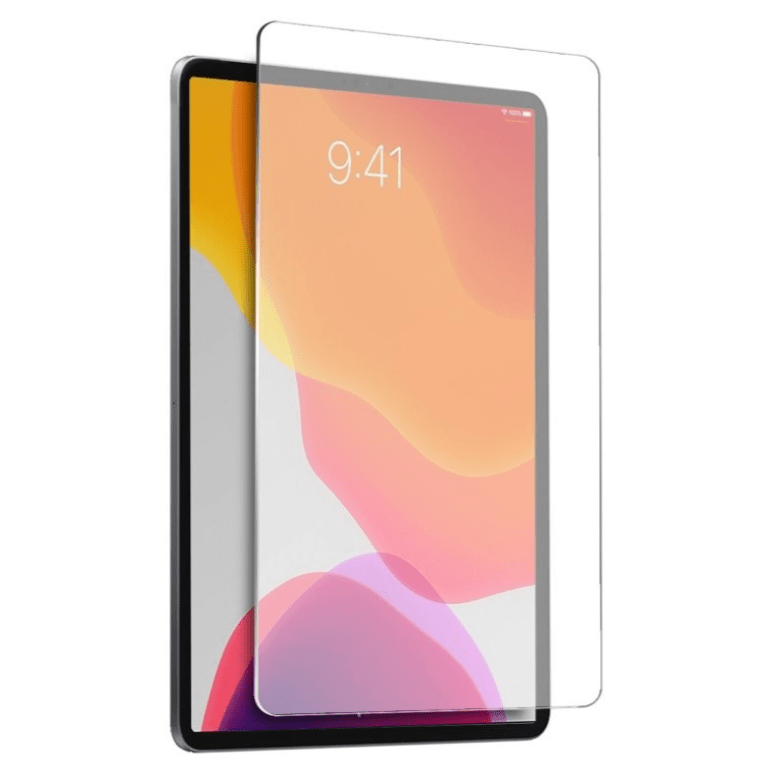 Kaitseklaas 9H Tellos Samsung T510/ T515 Tab A 10.1 2019