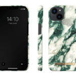 Varuosa Iphone 13 ekraan (Analoog)