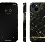 Ümbris Ideal of Sweden DS FC049-IP13 iPhone 13/ iPhone 14 (must/ marmor)