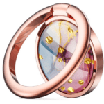 Tech-Protect Ring hoidik (roosa)