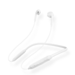 Juhtmevaba Kõrvaklapid Dudao Magnetic Suction U5B (must)