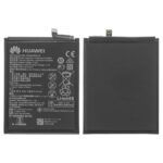 Aku Huawei P30 Pro/ Mate 20 Pro HB486486ECW Originaal