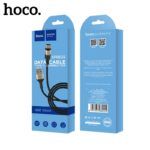 USB juhe Hoco X26 Type - C (1m / must)