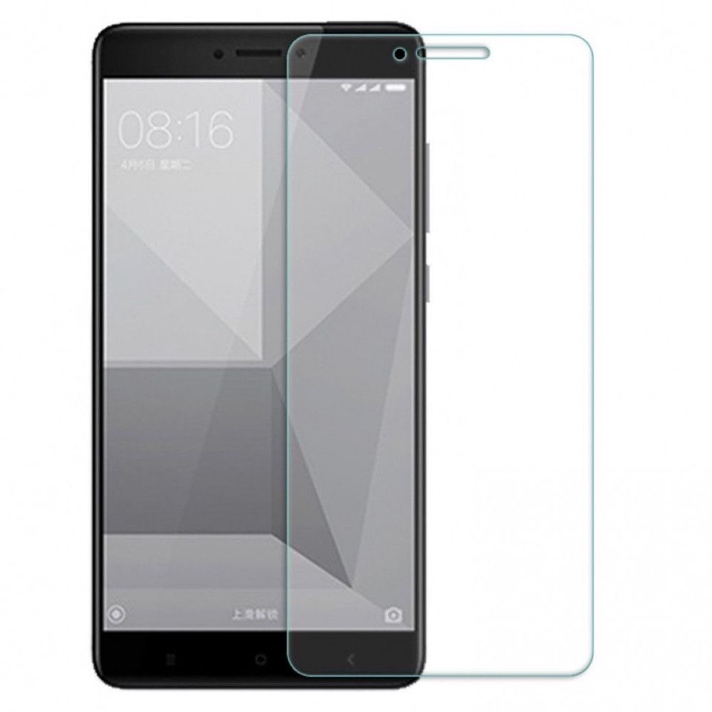 Kaitseklaas Xiaomi Redmi 5A