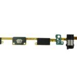 Varuosa Samsung Galaxy J5 2016 /J510 lintkaabel nupudega