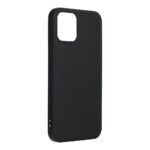 Silikoon Forcell Lite Iphone 12 Pro Max (must)