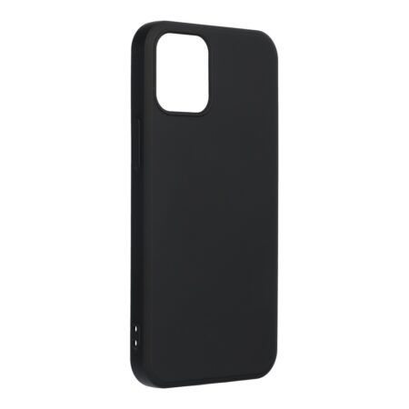Silikoon Forcell Lite Iphone 12 Pro Max (must)