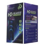 Kaitseklaas 9D Samsung Galaxy A13 4G / A13 5G (must)