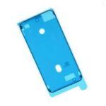 Varuosa iPhone 8 / SE 2020 ekraani tihendusteip