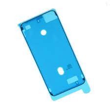 Varuosa iPhone 8 / SE 2020 ekraani tihendusteip