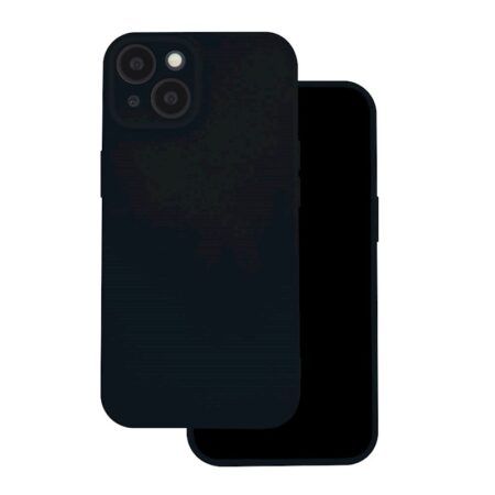 Silikoon Iphone XR (must)