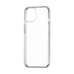Silikoon Slim 1mm Samsung Galaxy A17 5G (läbipaestev)
