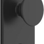 Originaal PopSockets PopWallet (must)