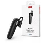 Handsfree Bluetooth XO-B20 (must)