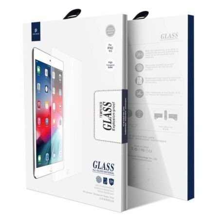 Kaitseklaas Samsung Galaxy Tab S7 FE / Tab S7 Plus