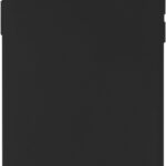 Silikoon "Mercury Silicone" iPhone 12 / 12 Pro (must)