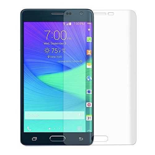 Kaitseklaas Samsung N915/ Galaxy Note Edge Kaitseklaas Samsung N915/ Galaxy Note Edge