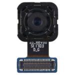 Varuosa Samsung Galaxy J330/J3 2017 tagumine kaamera