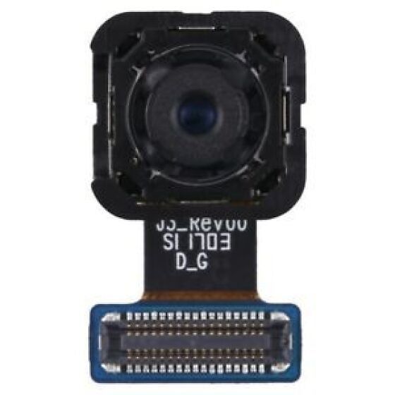 Varuosa Samsung Galaxy J330/J3 2017 tagumine kaamera Varuosa Samsung Galaxy J330/J3 2017 tagumine kaamera